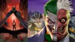 10 Weaknesses of Batman in DC Comics 5