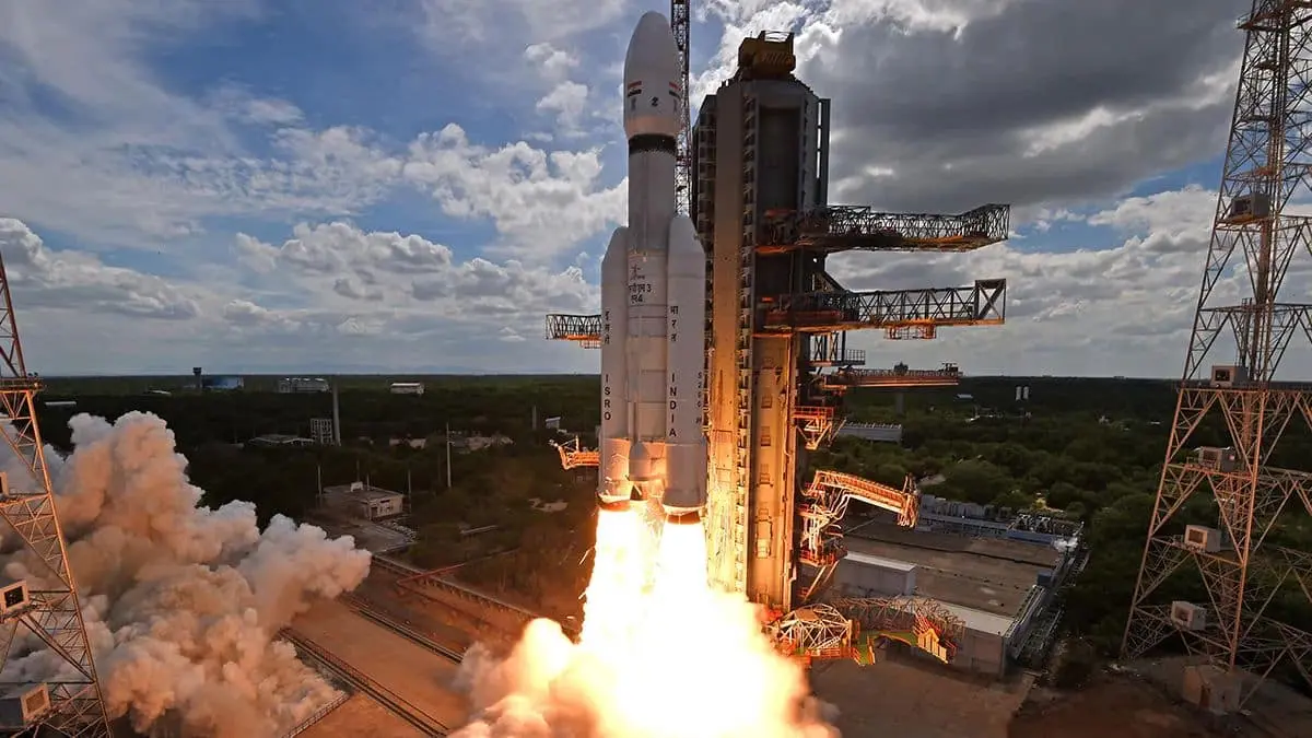 How Chandrayaan 3 Success is Going to Benefit India