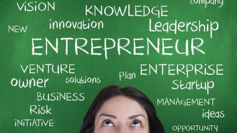 Essential Skills That Entrepreneurs Need to Learn