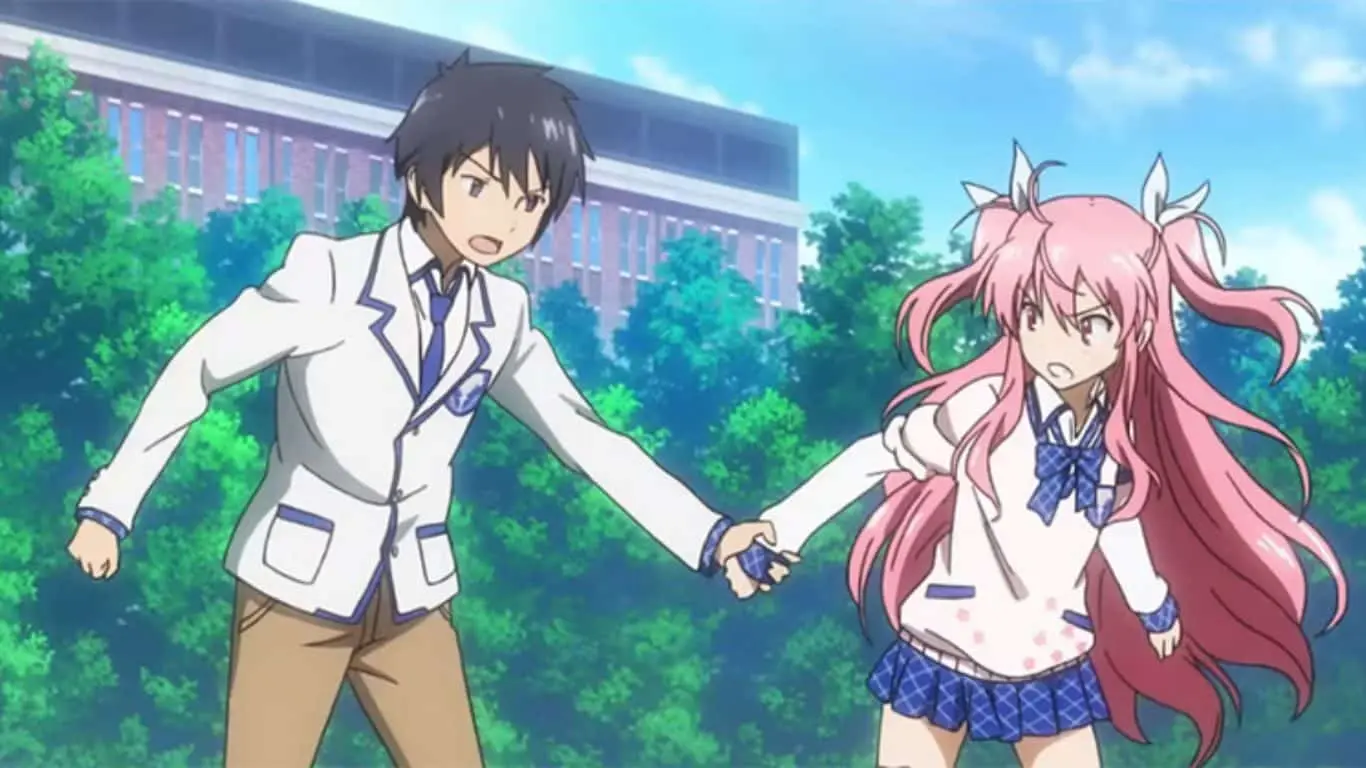 If I Don’t Successfully Pick Up 420 Girls, I Am Going To Die In A Lot Of Different Ways