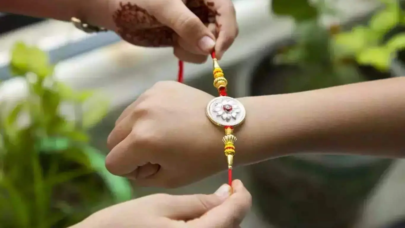 Raksha Bandhan: History, Origin and Significance - Significance of Raksha Bandhan