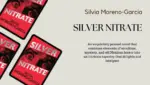 Silver Nitrate by Silvia Moreno Garcia 1