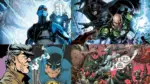 Top 10 Batman Team Ups With Villains 1