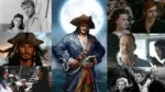 Top 10 Pirate Movies of All Time 2