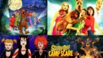 Top 10 Scooby Doo Movies Ranked