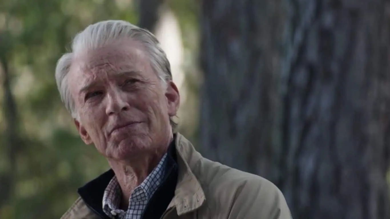 Steve Rogers (Captain America)