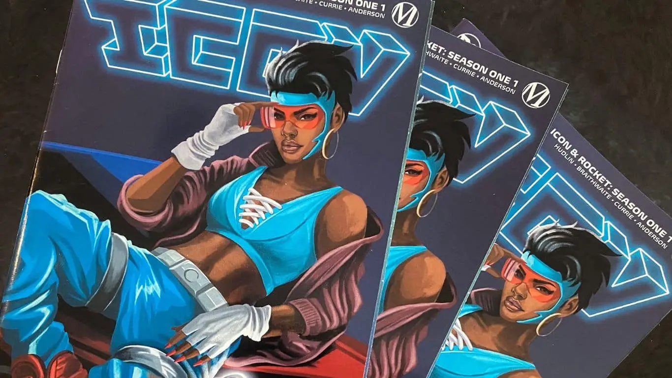 10 DC Superheroes We Want On The Big Screen (Longing For Live Action Debuts) - Rocket