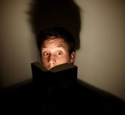 10 Most Anticipated Horror Books of September 2023