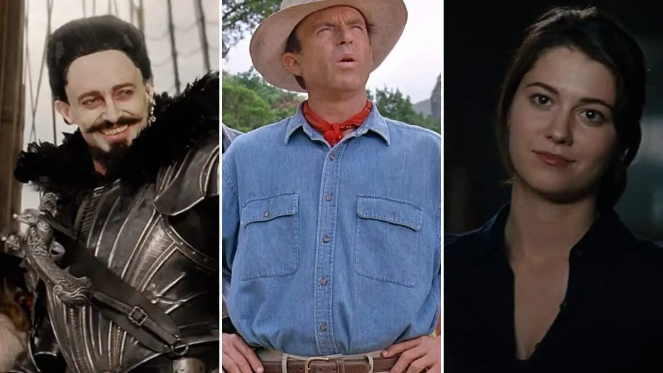 10 Movie Sequels and Prequels that Failed to Live Up to the Original Movies 1