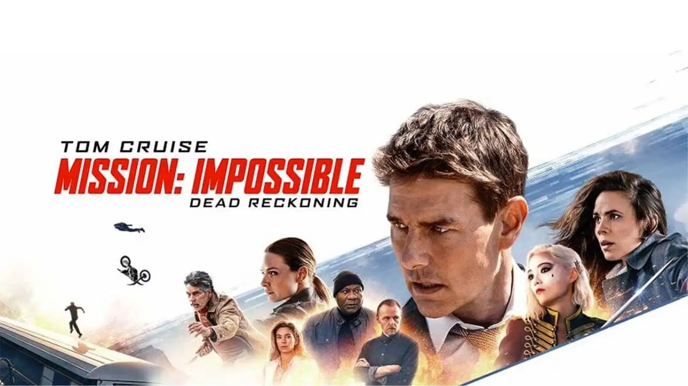 10 Most Expensive Movies Of All Time