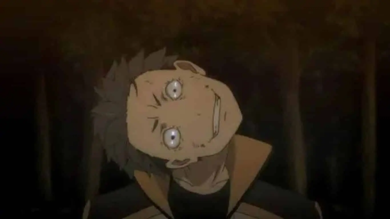 Re:Zero: Subaru's various deaths and suffering