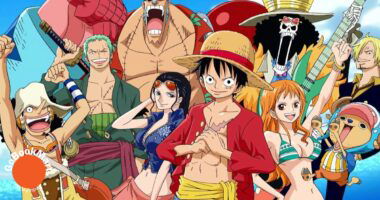 When Will One Piece End? - One Piece Conclusion In Manga and Anime