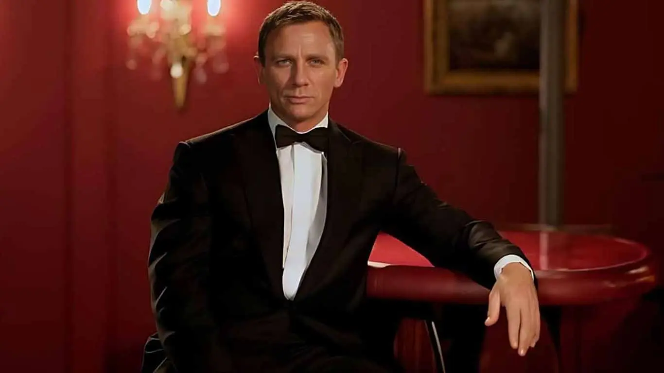 Casino Royale