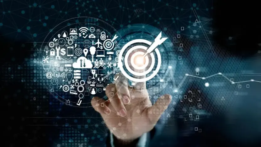 How AI Can Help you In Your Marketing Goal