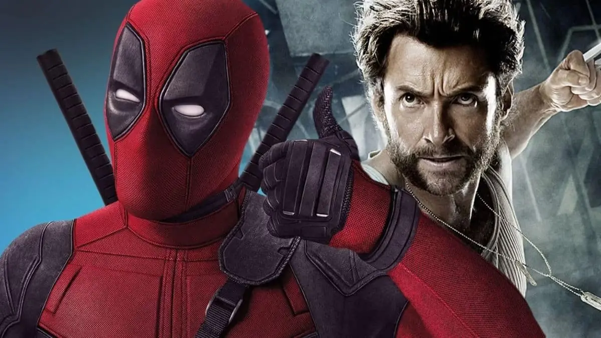 Deadpool or Wolverine: Who Is More Powerful?