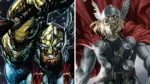 5 Time When Thor Turned Evil In Marvel Comics