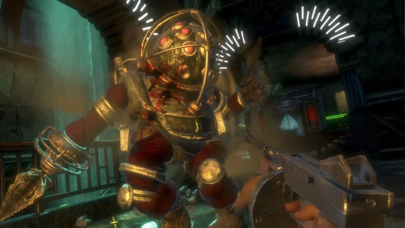 How Literature Shapes Gaming Worlds - Thematic Exploration