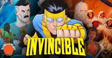 'Invincible' Season 2: Release Date, Trailer, Cast, and All the Latest Updates