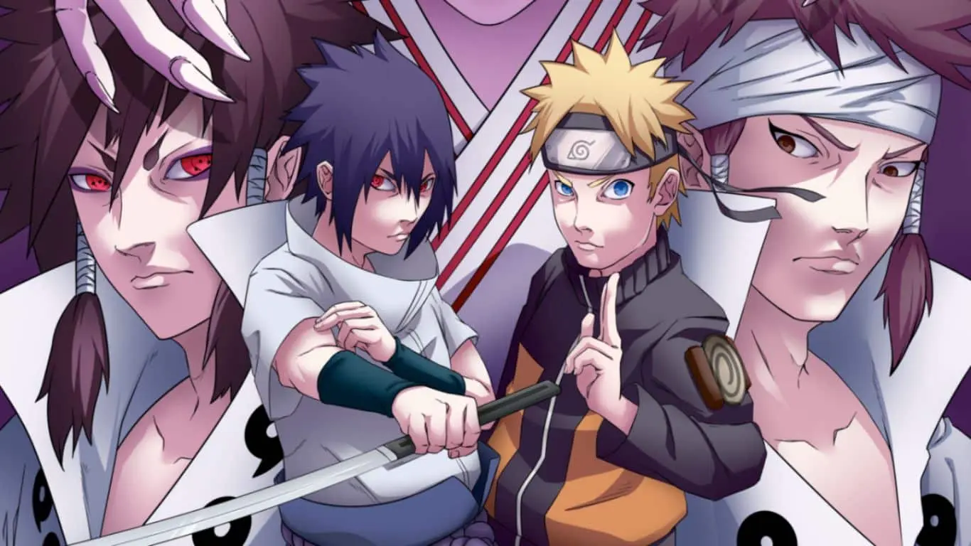 Cultural Origins and Influences