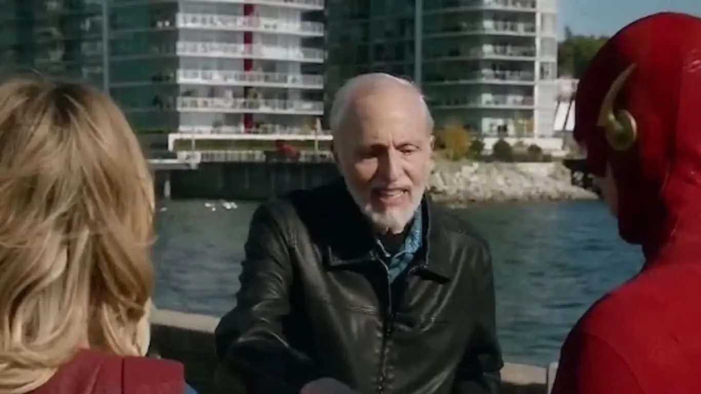 Why Crisis On Infinite Earths Remains the Pinnacle of DC's Event in Comics - The Wolfman-Pérez Team