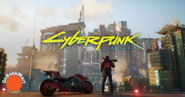 Cyberpunk 2077 Will Be Adapted into a Live-Action Version