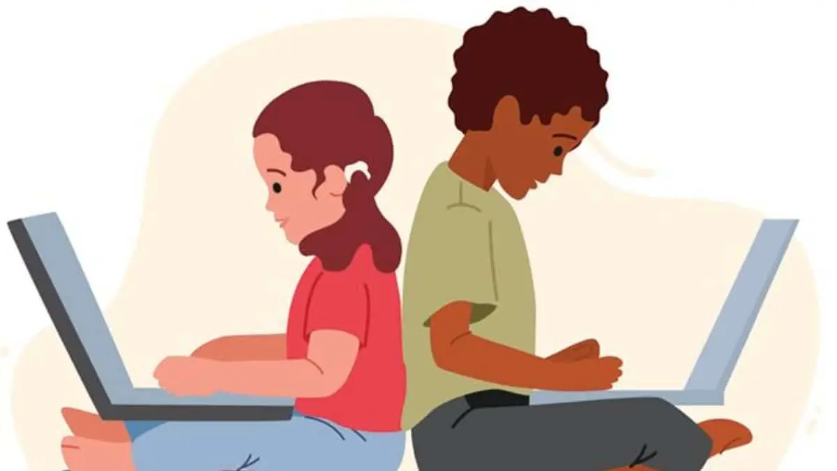 What is Your Screen Time? We Want to Know