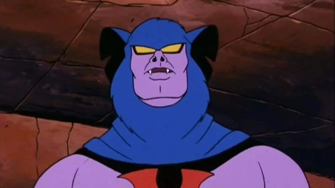He-Man Villains: 15 Antagonists We Look Forward to Seeing in the New Masters of the Universe Continuity - Batros