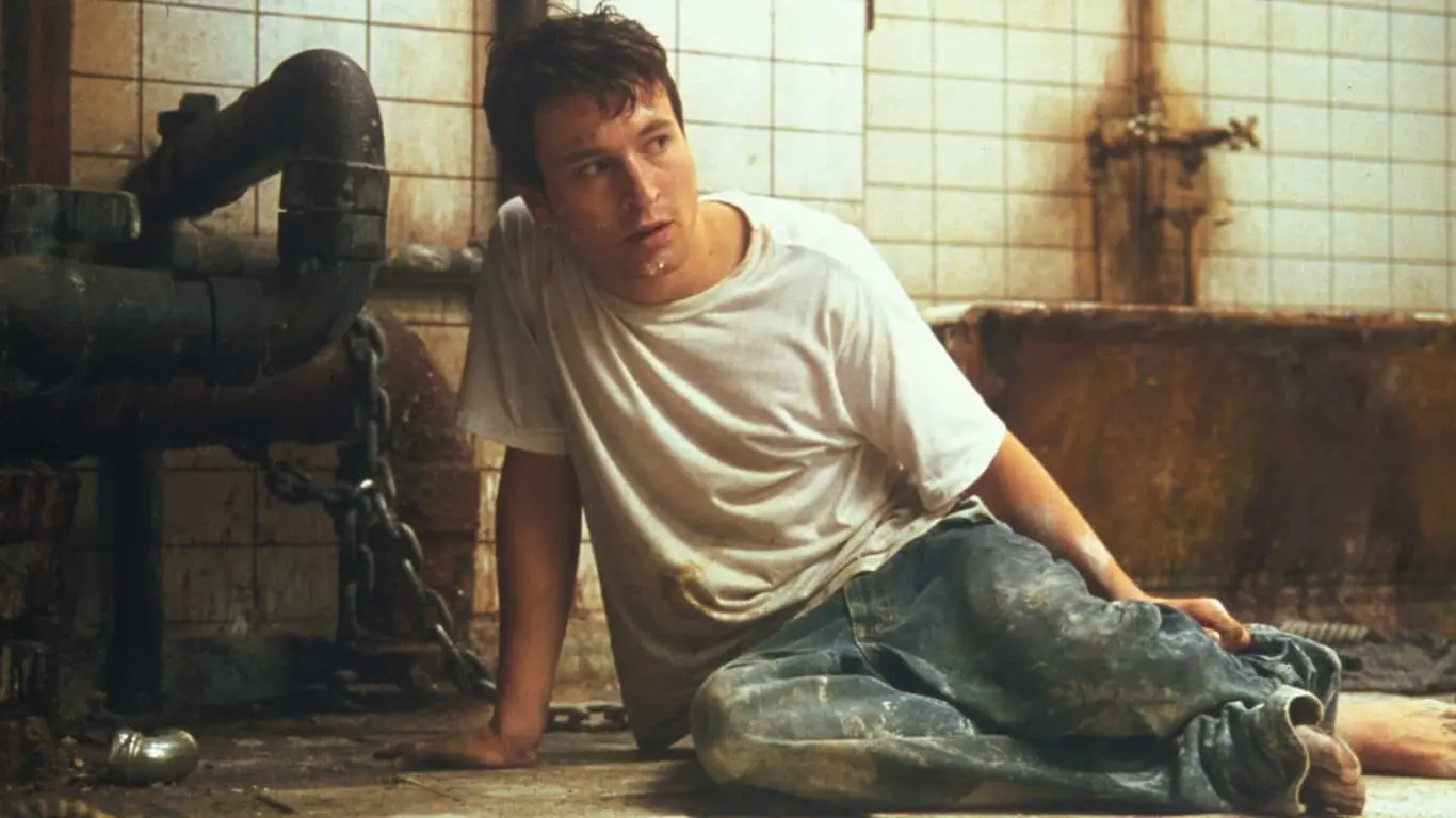 Ranking All 10 Saw Movies From Least Impressive To Most Outstanding - Saw