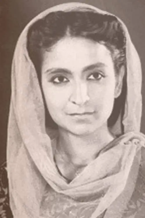 10 Must-Read Authors Whose Name Starts With A - Amrita Pritam 