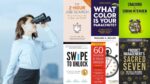 10 Most-Sold Job Hunting Books On Amazon So Far