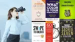 10 Most Sold Job Hunting Books On Amazon So Far 1