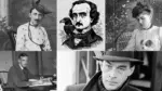 10 Must Read Authors Whose Name Starts With E
