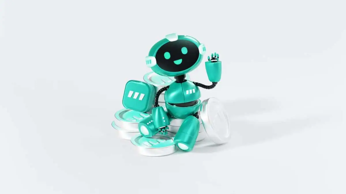 Tracing the Milestones of Artificial Intelligence Through History