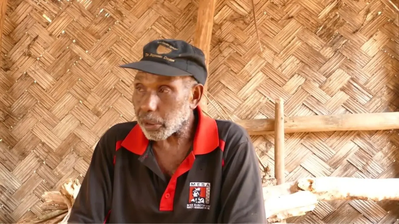 10 Least Spoken Languages in The World - Lemerig