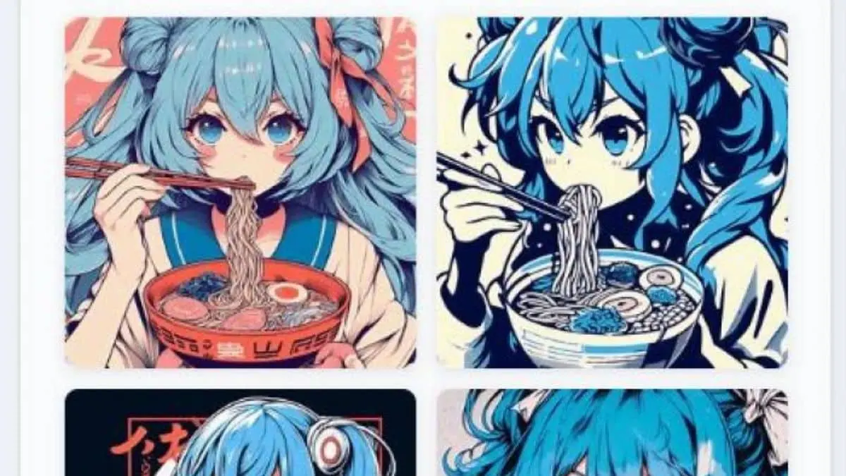 Mastering Manga with DALL-E 3: Transforming Novices into Pros for Free!