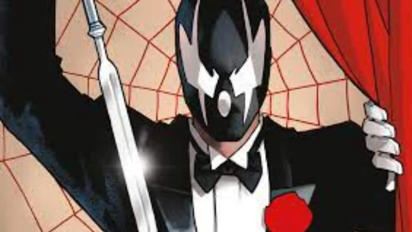 10 Best Heroes From Dark Horse Comics - Grendel