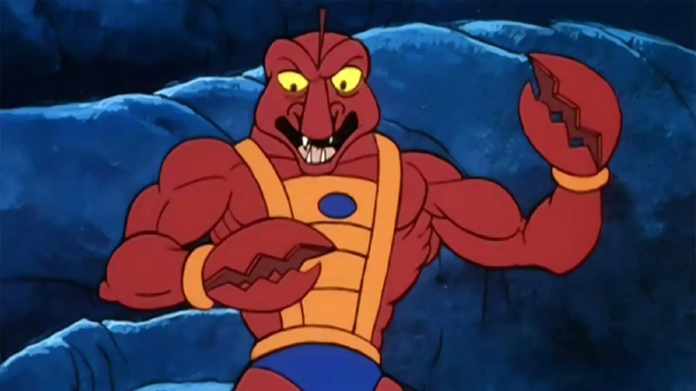 He-Man Villains: 15 Antagonists We Look Forward to Seeing in the New Masters of the Universe Continuity - Clawful