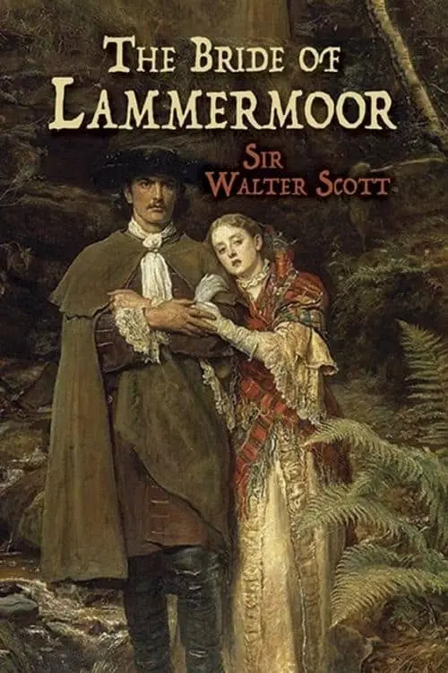 "The Bride of Lammermoor" (1819)