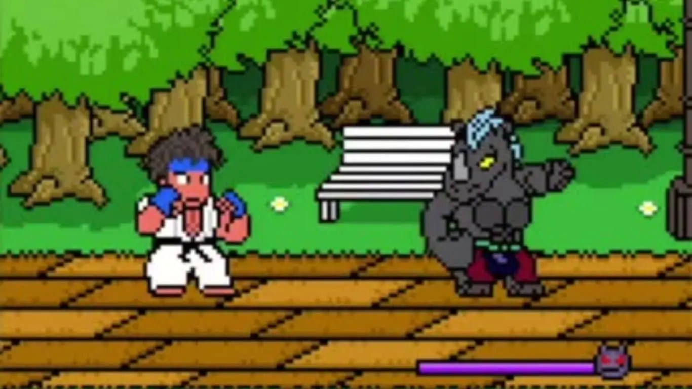 Top 10 Apple Arcade Games Currently Available - PPKP+ (SHIMADA TOSHIHIRO) 