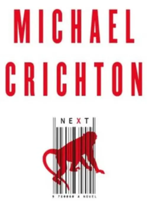 10 Best Books of Michael Crichton - Next