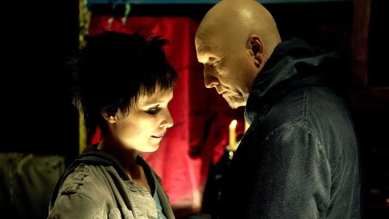 Ranking All 10 Saw Movies From Least Impressive To Most Outstanding - Saw III