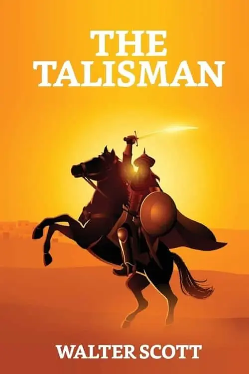 "The Talisman" (1825)