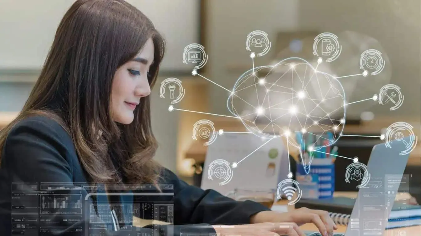 AI-Generated Books on Amazon Spark Controversy Among Authors