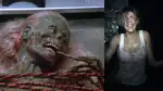 Best Zombie Movies of All Time