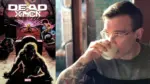 Dead X Men Marvels Latest Limited Series Revealed 2