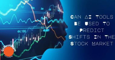 How Can AI Tools Be Used To Predict Shifts In The Stock Market?