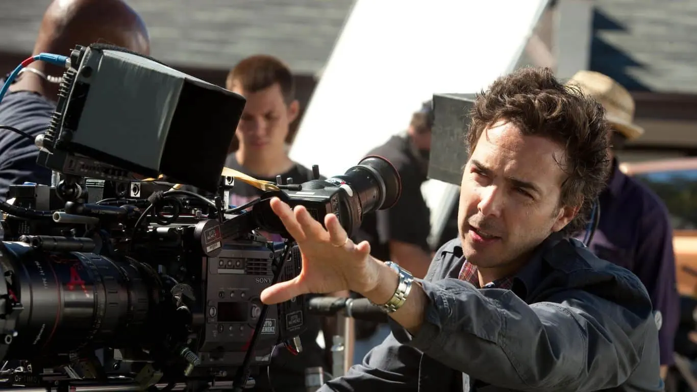 Stranger Things Season 5: Release Date and Everything We Know So Far - A Glimpse Behind the Scenes: Updates from Director Shawn Levy