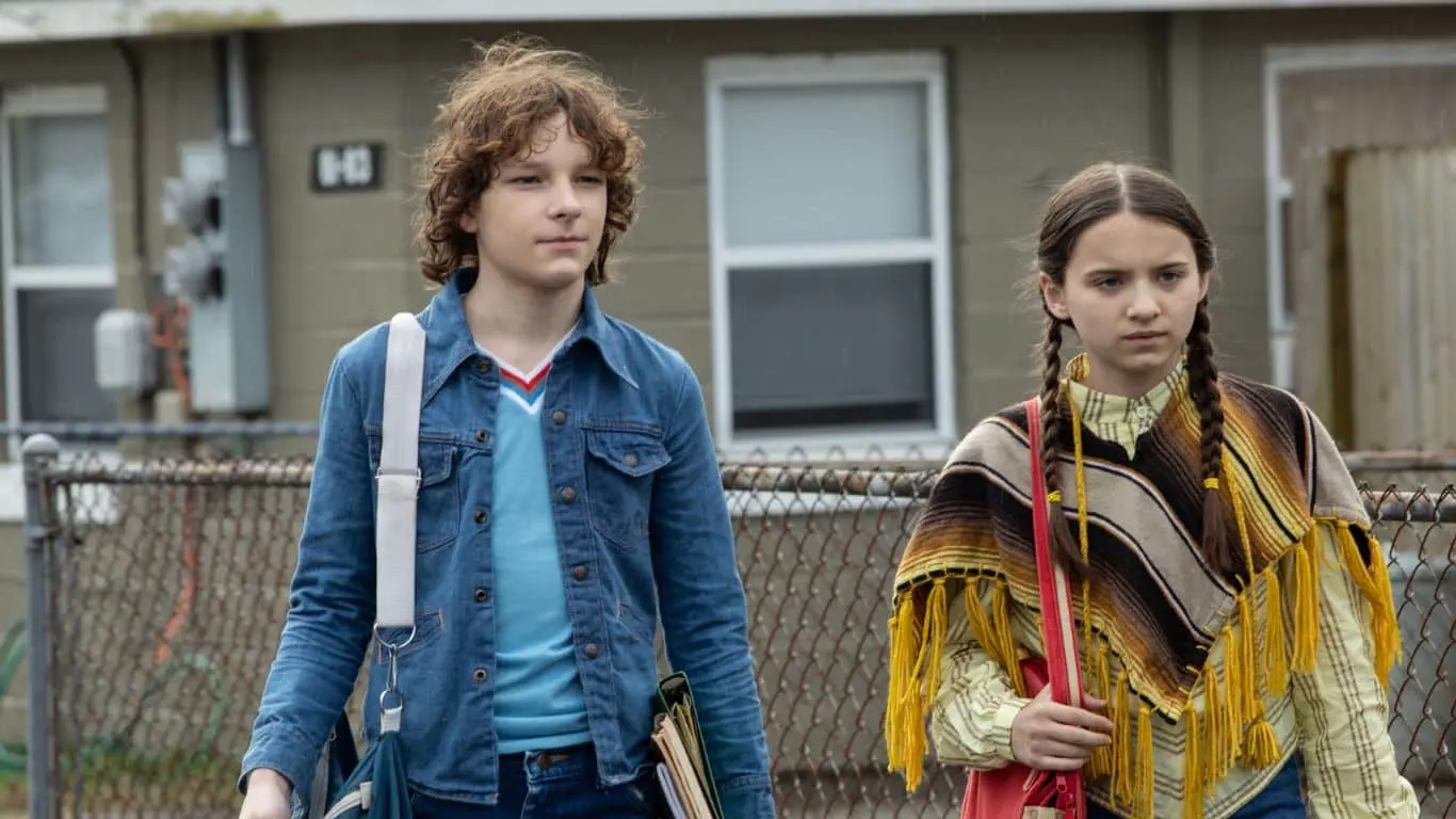 The Black Phone 2 Officially Announced, with Release Date Now Revealed