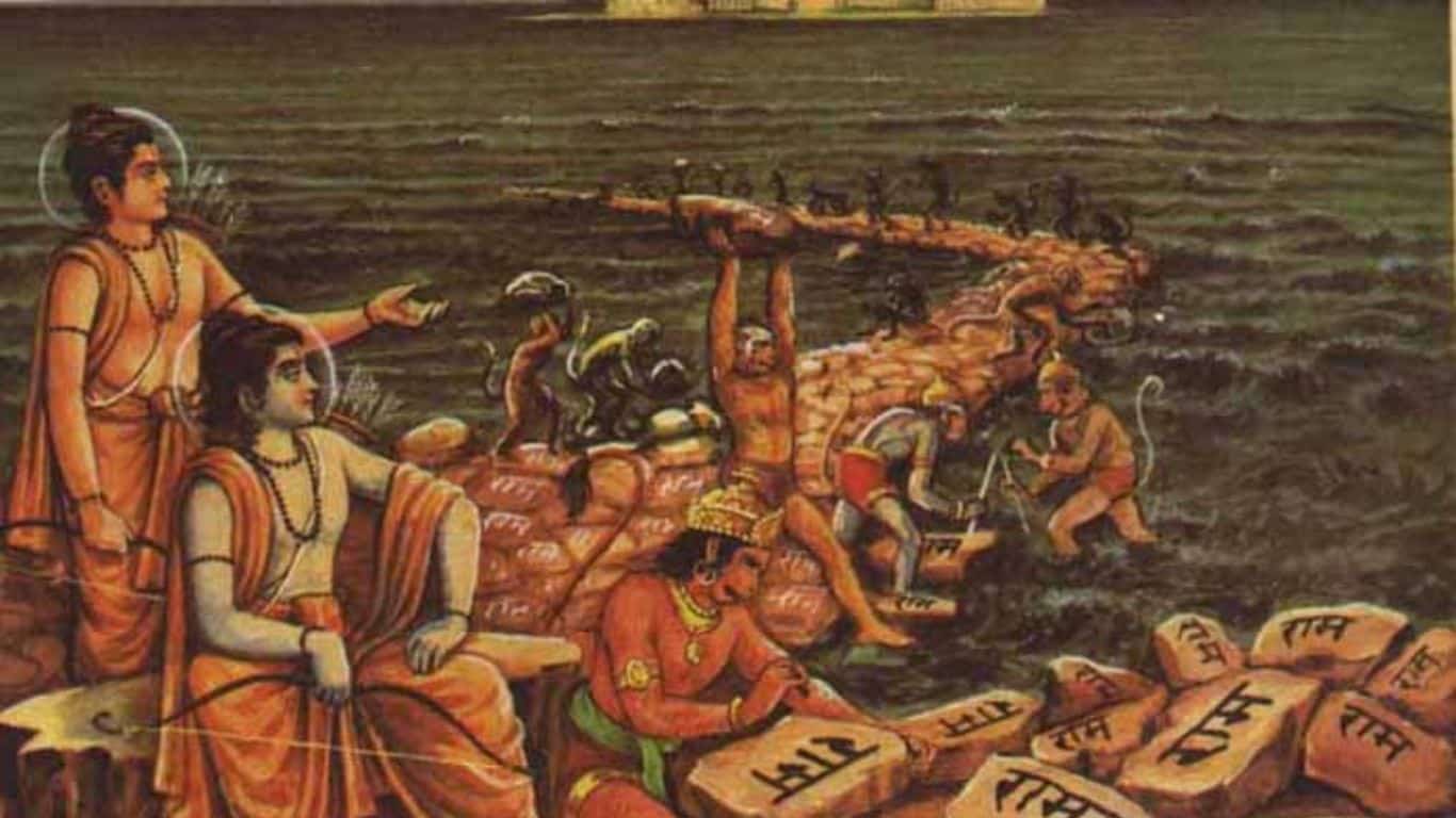 Treta Yuga: la era de los rituales y el surgimiento del Dharma en el hinduismo