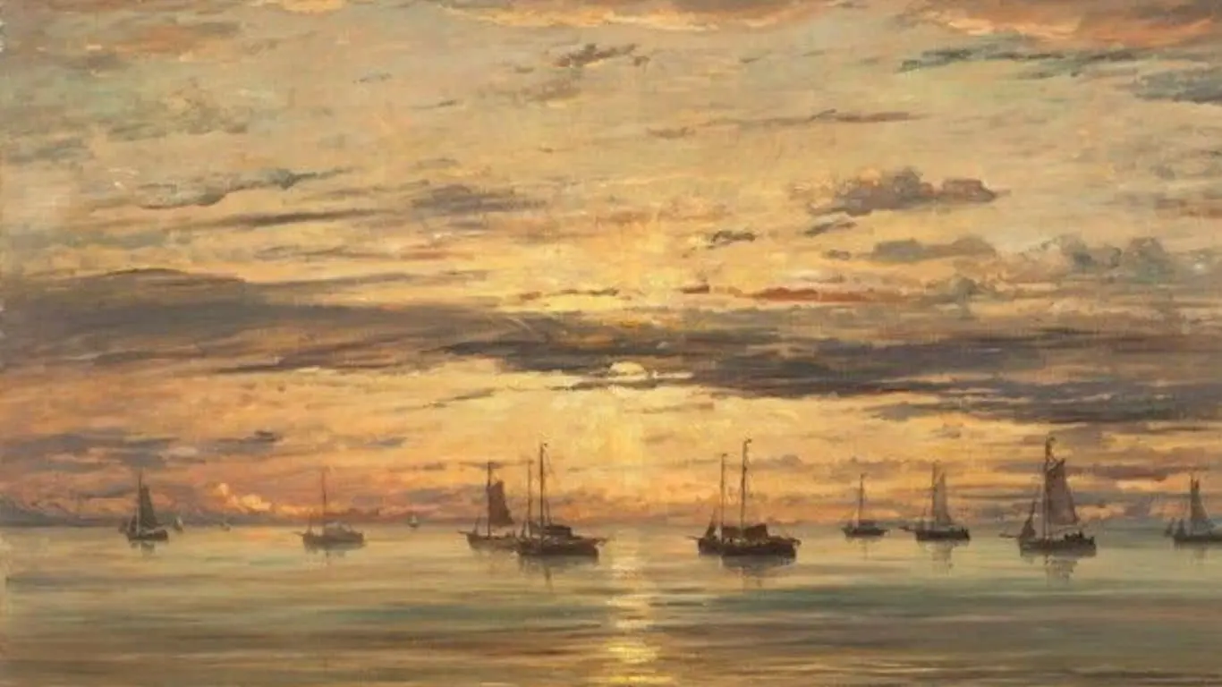 Why Do Authors Use Figurative Language?